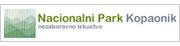 Nacionalni park Kopaonik