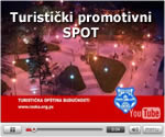 Pogledajte spot