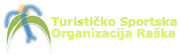 Turističko-sportska organizacija